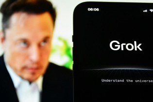 Elon Musk lansirao Grokipediu kao konkurenciju Wikipediji