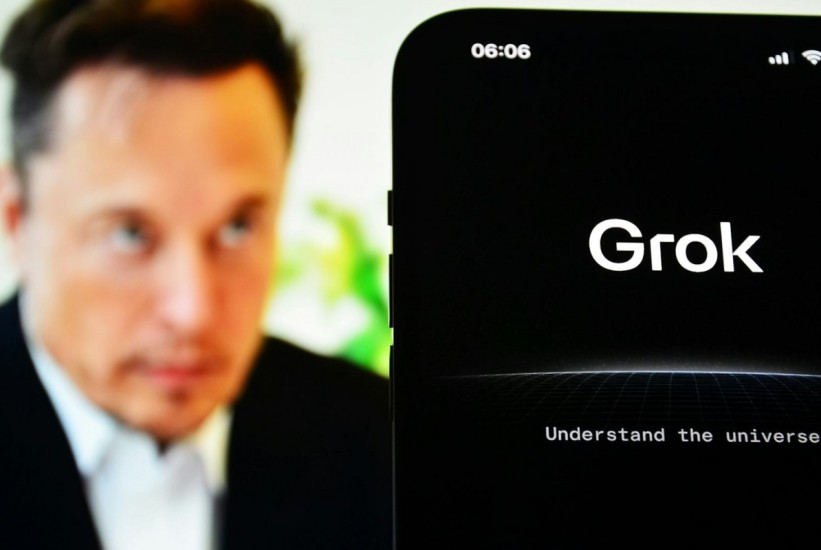 Elon Musk lansirao Grokipediu kao konkurenciju Wikipediji