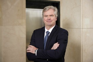 Volkswagen smjenjuje ključnog direktora usred velike nestašice