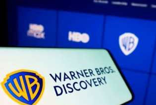 Warner Bros Discovery pokreće proces prodaje