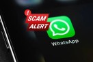 WhatsApp upozorava: Opasna poruka krade lozinke i pristup telefonu