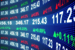 Indeks Pariske berze CAC 40 oborio rekord i premašio 8.280 poena