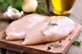 Agencija za sigurnost hrane: Bh. građani nisu izloženi riziku, ali postoji problem