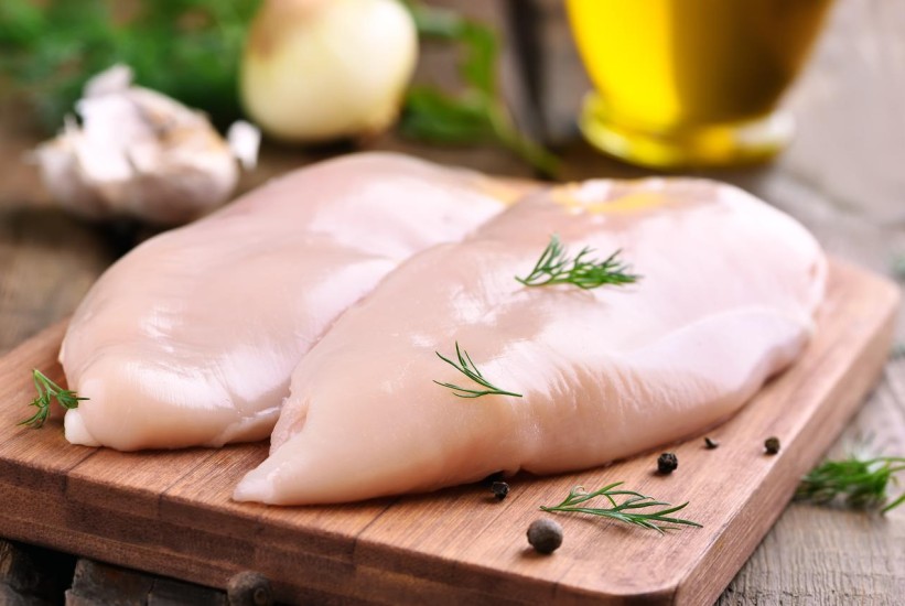 Agencija za sigurnost hrane: Bh. građani nisu izloženi riziku, ali postoji problem