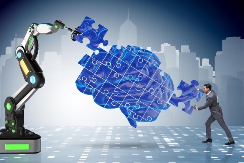 Google uvodi dva AI agenta: Poznata njihova funkcija