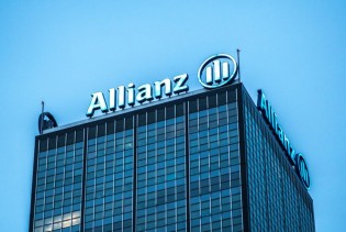 Allianz planira zamijeniti 1.500 radnih mjesta umjetnom inteligencijom