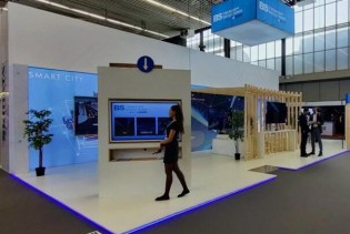 Ulazak američkog kapitala u sarajevski BS Telecom Solutions