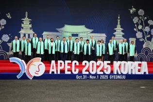 Lideri azijsko-pacifičke regije pozivaju na zajedničke trgovinske pogodnosti