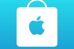 Apple prodavnica dobila novi izgled