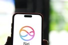 Apple bi Googleu mogao plaćati milijardu dolara za Siri