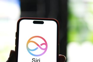 Apple bi Googleu mogao plaćati milijardu dolara za Siri