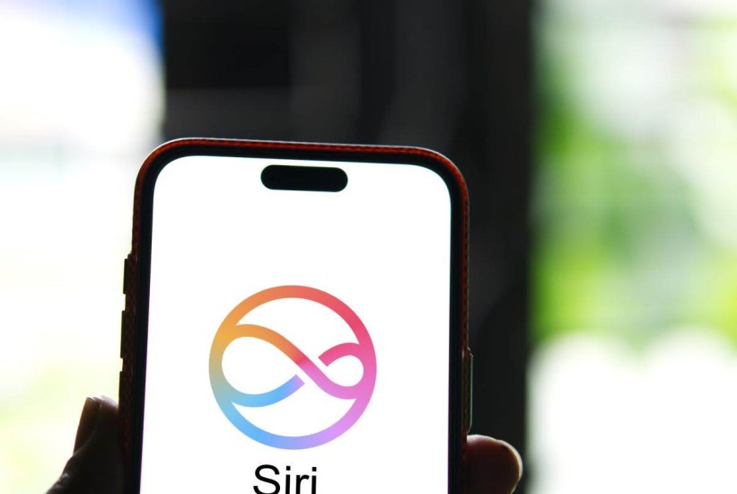 Apple bi Googleu mogao plaćati milijardu dolara za Siri