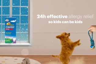 Bayer uvodi agentsku inteligenciju: Marketing prelazi na AI koji sam optimizira kampanje