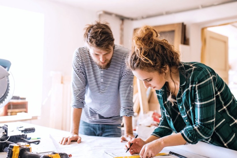 U EU za godinu otvoreno 3,5 miliona novih biznisa