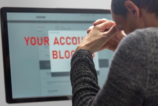 Više od 107 hiljada blokiranih računa firmi u BiH: Broj i dalje raste