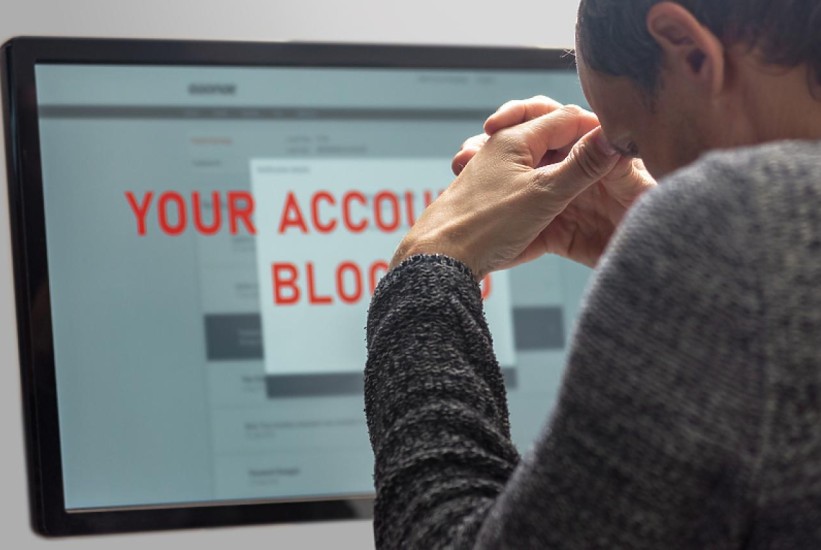 Više od 107 hiljada blokiranih računa firmi u BiH: Broj i dalje raste