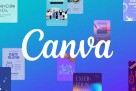 Canva pokreće novi model dizajna