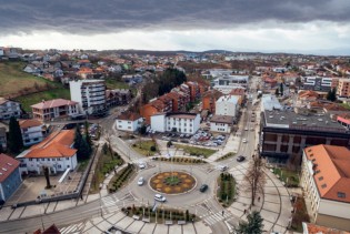 Grad Cazin ulaže u male biznise, pet novih ugovora vrijednih 33.957 KM