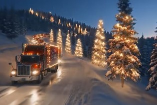 Coca-Cola AI reklama ponovo izazvala kritike