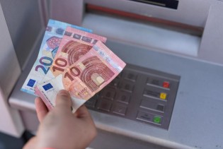 Bugarske banke spremne za prelazak na euro