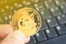 Dogecoin snažno raste: Ovo su razlozi