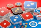 Domino’s osvježava brend prvi put nakon 13 godina