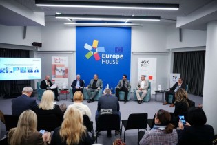 Sarajevo domaćin događaja o umjetnoj inteligenciji