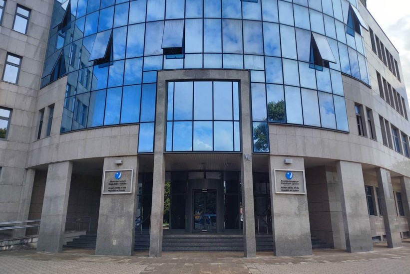 Gubici Elektroprivrede RS uzrokuju novo poskupljenje električne energije