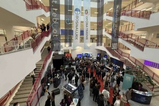 It Reboot 2025: Potpisana dva memoranduma o digitalnoj saradnji