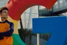 Marketing na stazi: Google transformira sponzorstvo McLaren-a u globalnu AI kampanju