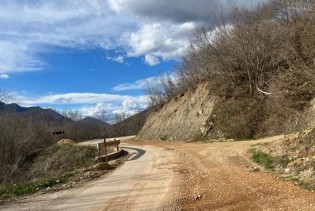 Svjetska banka osigurala novac za izgradnju puta kod Šćepan Polja