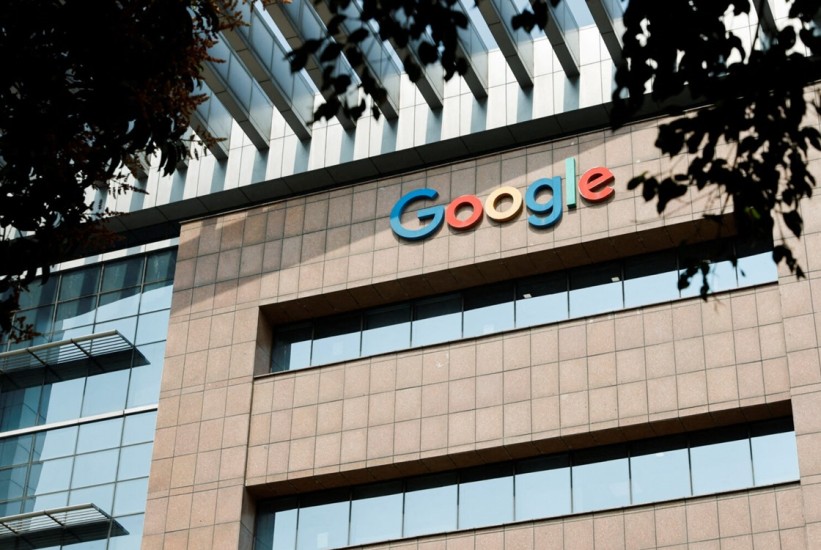 Googleovi budući planovi za oglasnu tehnologiju