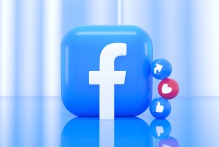 Facebook gasi "Like" i "Share" opcije na ovim mjestima