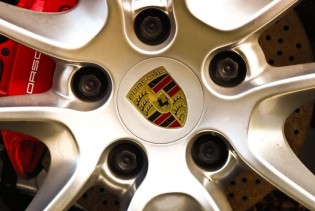 Porsche SE prepolovio neto dobit u devet mjeseci