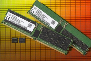 Novi svjetski rekord: Koliko je sada brza DDR5 memorija