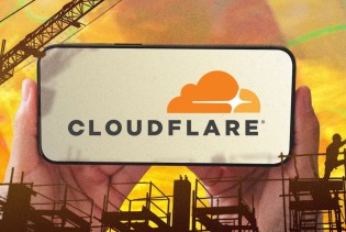 Šta je Cloudflare i zašto je njegov prekid rada oborio toliko mnogo sajtova?