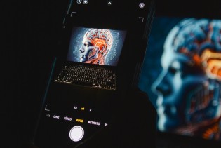 Indija postaje centar svjetske AI revolucije