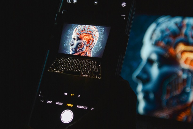 Indija postaje centar svjetske AI revolucije