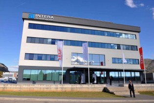 Otvoren javni poziv za pružatelje poslovnih usluga u okviru projekta BOOST2