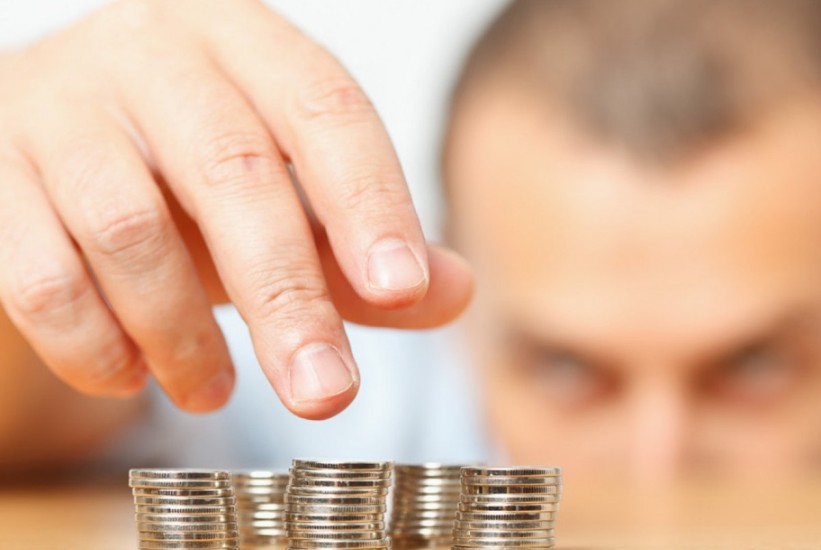 Javni dug Srbije na kraju septembra 38,11 milijardi eura