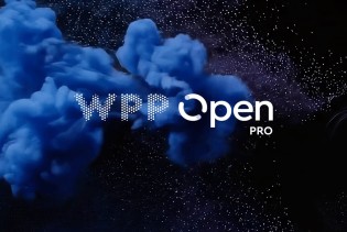 WPP pomjera granice: Open Pro postaje nova era AI marketinga