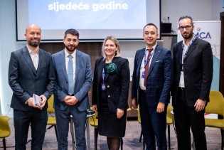 Tržište naplate potraživanja u BiH teško nekoliko milijardi eura