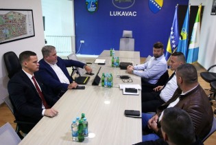 Koksara u stečaju, 200 radnika bez posla: Traži se pomoć vlasti