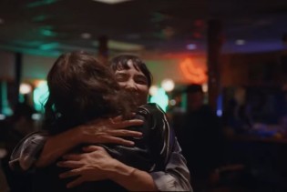 Meta pokrenula novu kampanju za mlade i stare korisnike