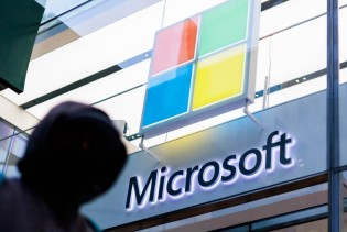 Brendovi koji su ostvarili najveću vrijednost u 2025. godini