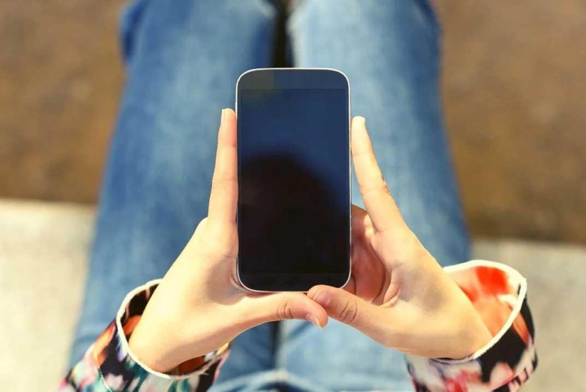 Ukraden ili izgubljen telefon? Uradite ove tri stvari prije nego što bude kasno