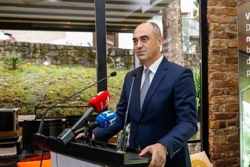 KS šampion bolovanja u EU: Šta ZZO radi sa 785 miliona KM!?