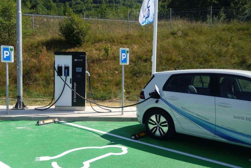 U BiH opao uvoz električnih automobila, raste potražnja za hibridima
