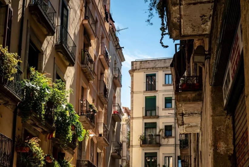 Španija obara rekorde: Cijene stanova porasle više od 40% u deset godina