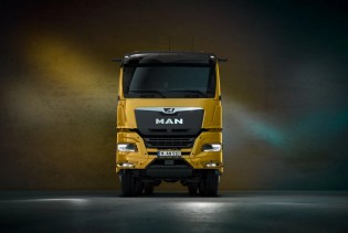 MAN gasi 2.300 radnih mjesta u Njemačkoj